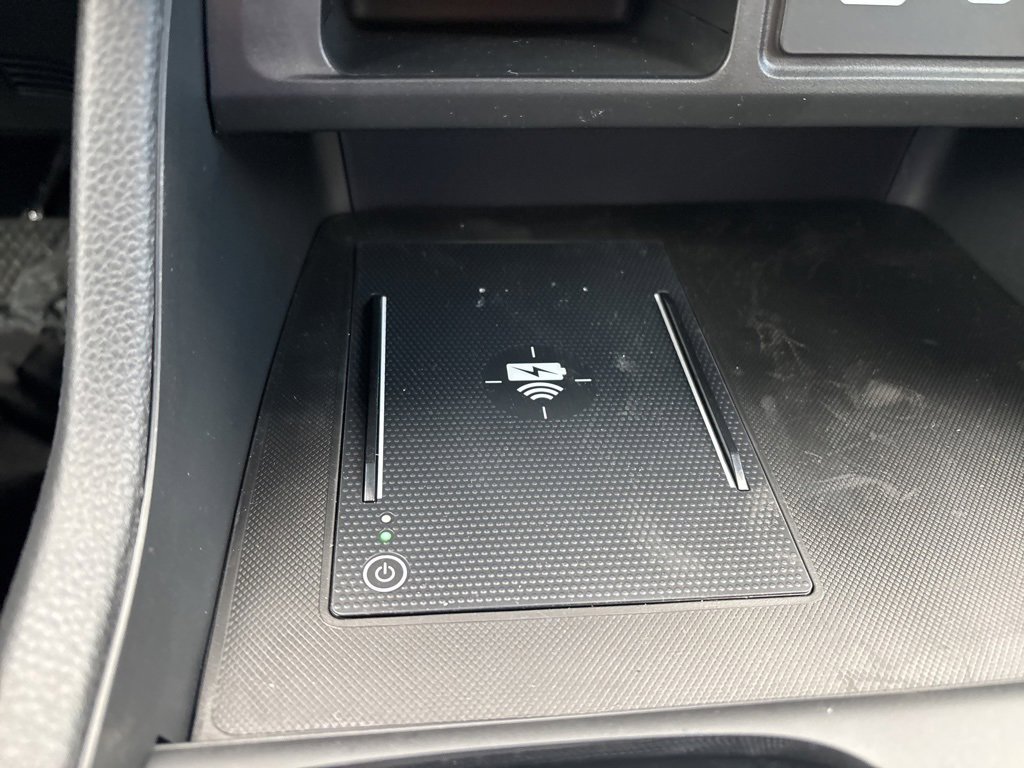 New 2025 Honda Pilot Touring image 37