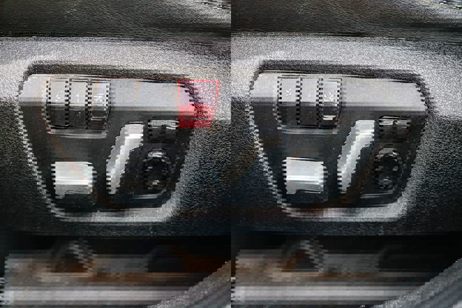 Used 2016 BMW M3 image 20