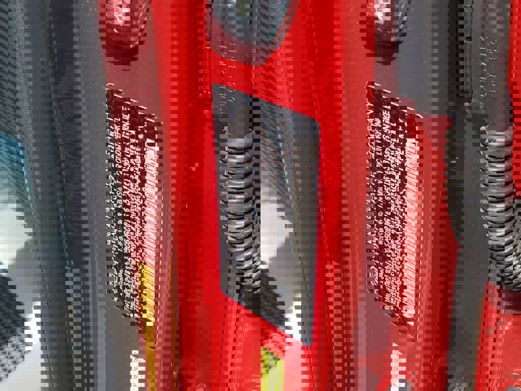 Used 2022 Hyundai Kona SE image 17