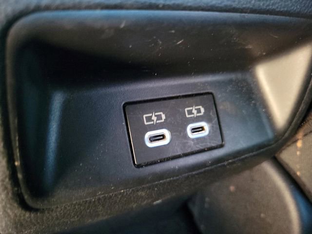 Used 2024 Toyota Corolla SE image 15