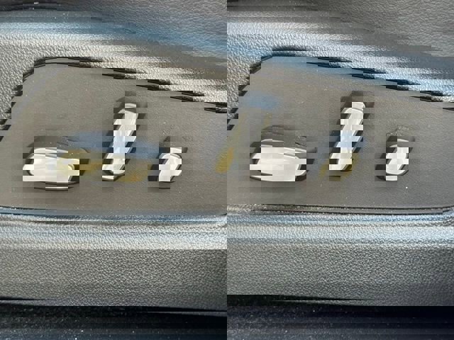 Certified 2023 Cadillac XT5 Sportv w/ Technology Package image 21