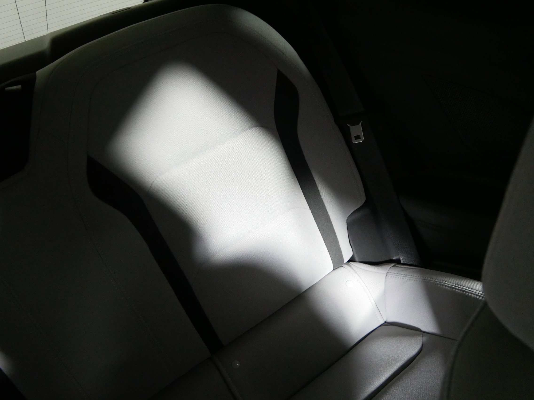 Used 2023 Chevrolet Camaro LT image 14