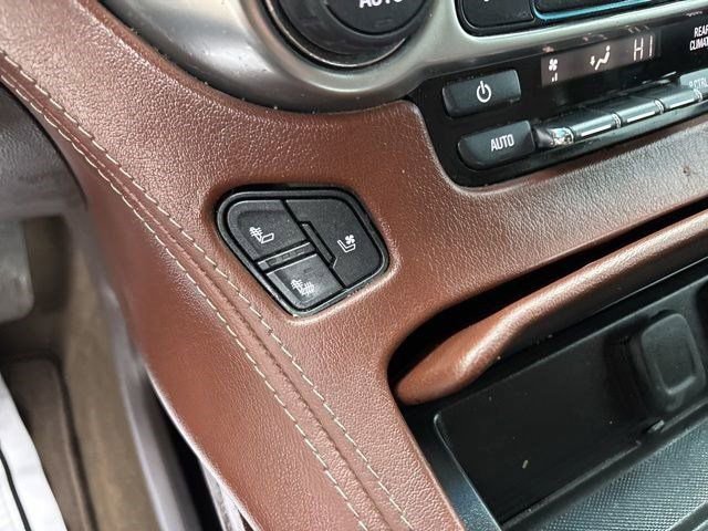 Used 2018 Chevrolet Tahoe Premier image 26
