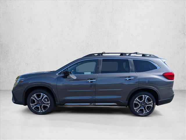 Certified 2026 Subaru Ascent Touring AWD/4WD image 9