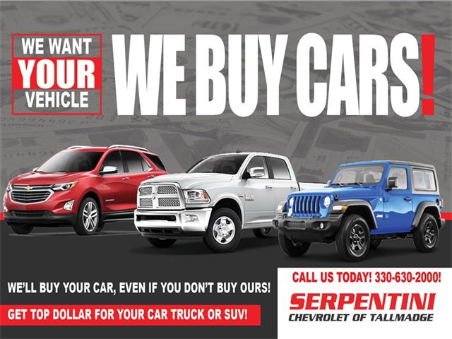 Used 2020 GMC Sierra 1500 Denali image 36