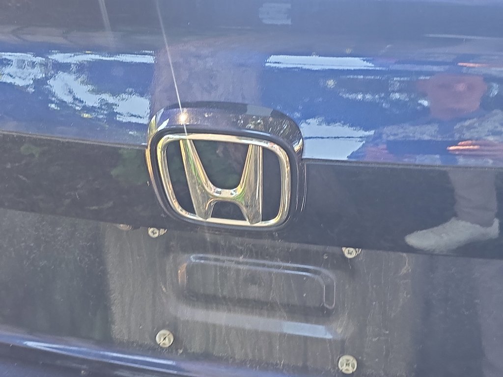 Used 2020 Honda Accord LX image 9