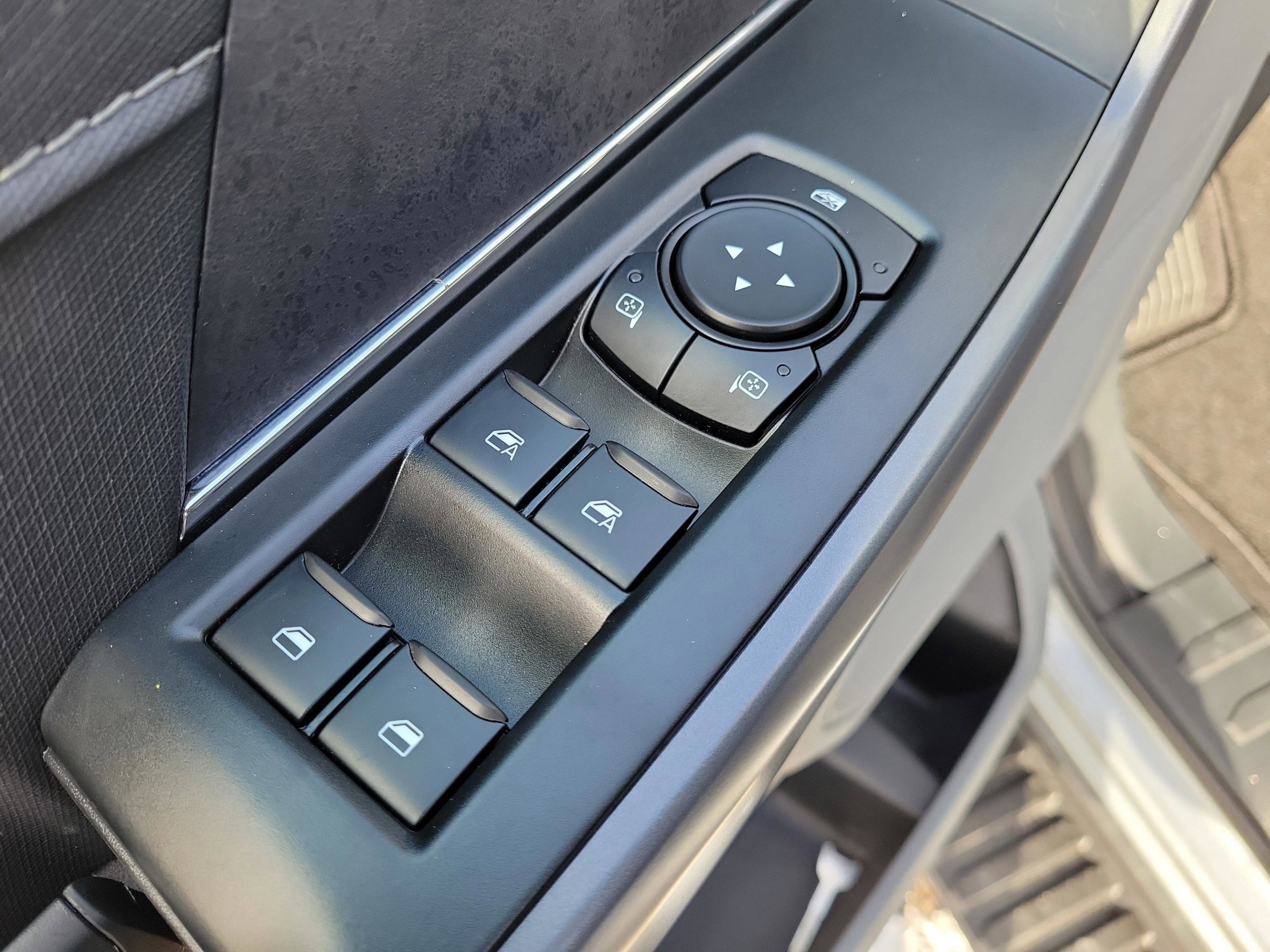 New 2026 Ford F150 XLT w/ Equipment Group 302A MID AWD/4WD image 17