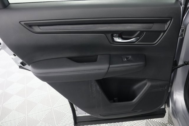 Used 2024 Honda CR-V EX image 26