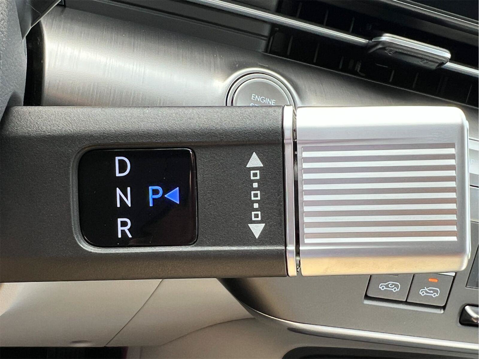 New 2026 Hyundai Kona SEL Premium FWD image 29