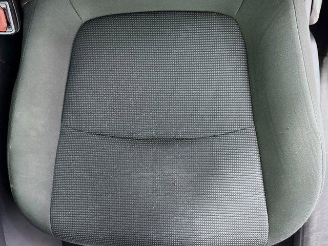 Certified 2024 Toyota RAV4 LE AWD/4WD image 18