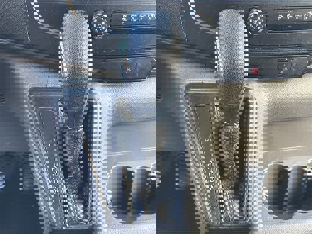 Used 2023 Ford Transit 250 148 High Roof image 25