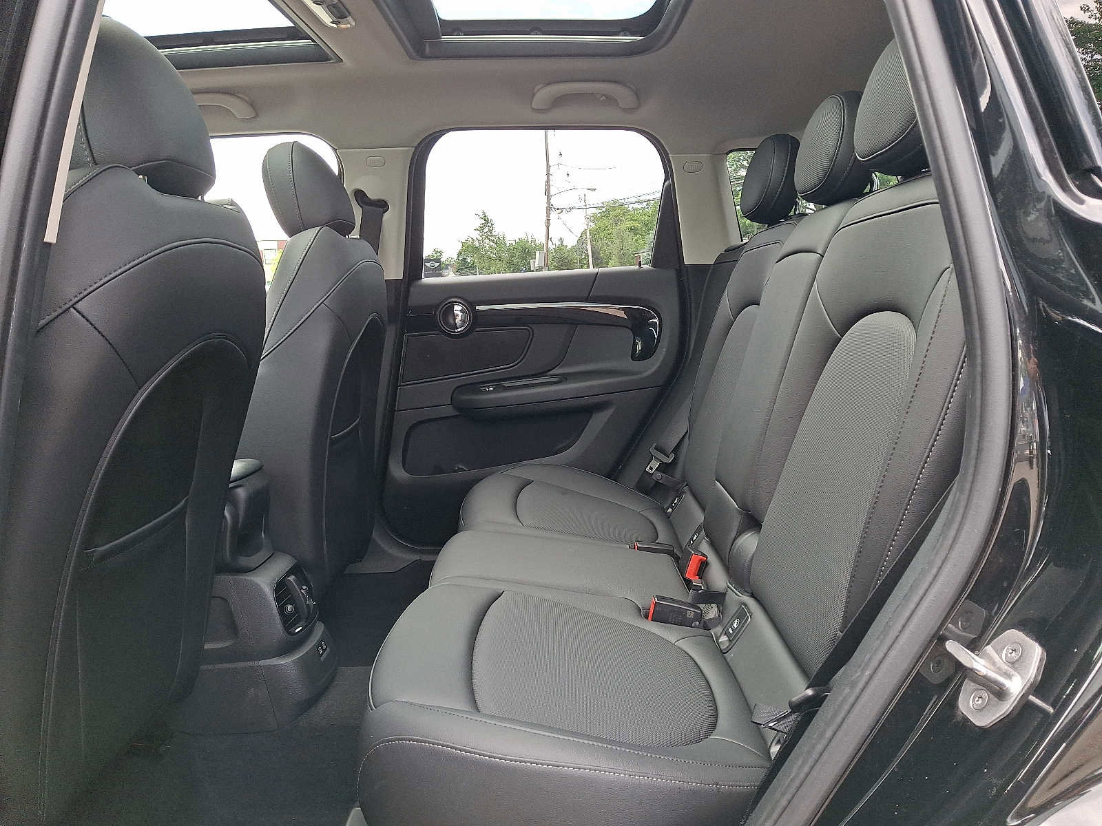 Used 2023 MINI Cooper Countryman S image 10