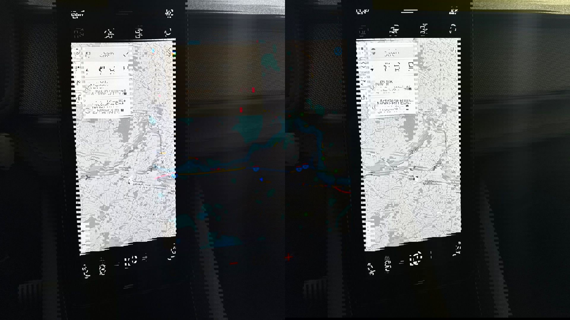 Certified 2022 Polestar Polestar 2 w/ Plus Package image 14