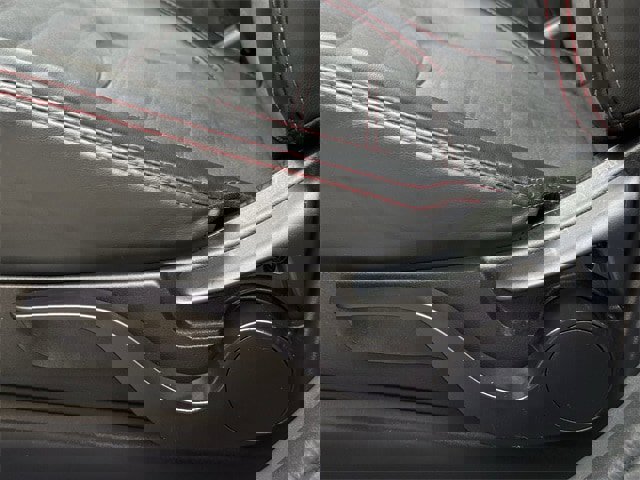 Used 2024 Mitsubishi Outlander Sport SE image 26