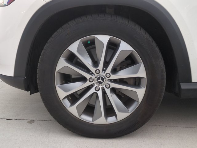 Used 2020 Mercedes-Benz GLE 450 4MATIC image 13