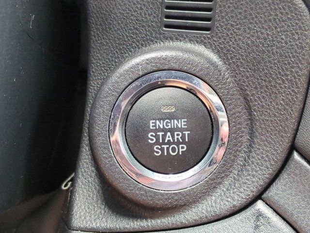 Used 2023 Subaru Outback Touring image 27