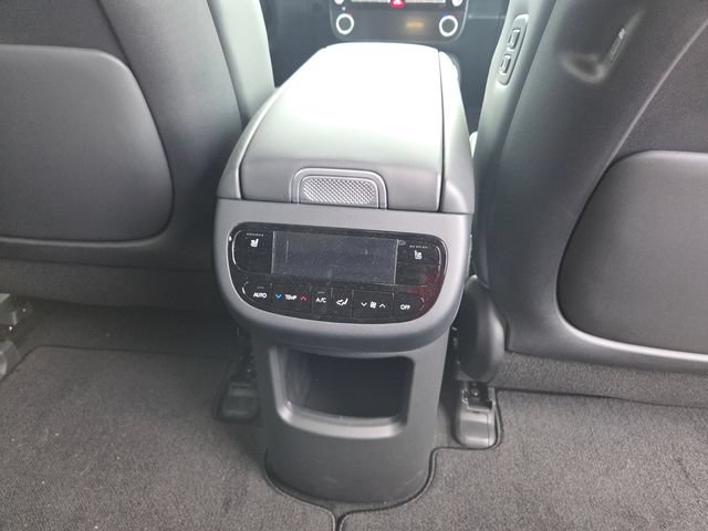 New 2026 Hyundai Ioniq 9 SEL AWD/4WD image 25