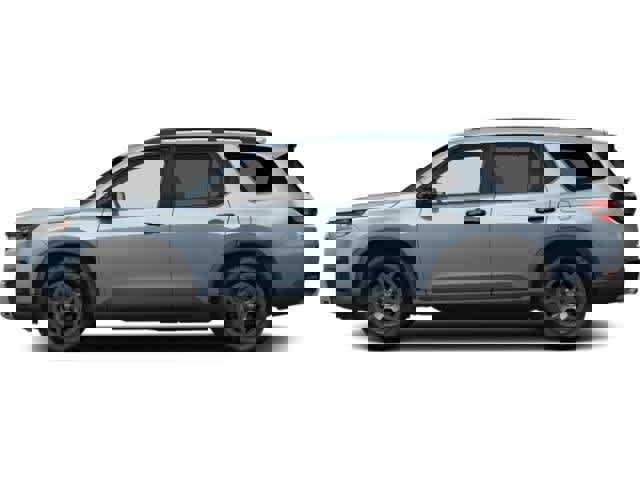 New 2026 Honda Pilot TrailSport image 3