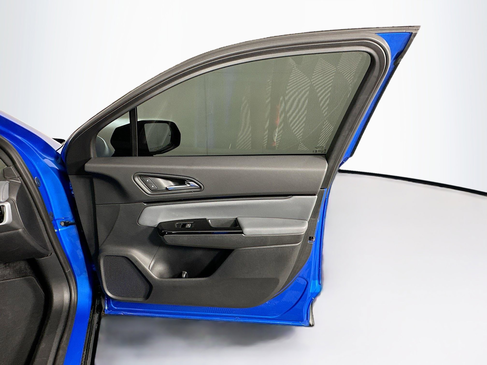 Used 2024 Honda Prologue Touring image 30