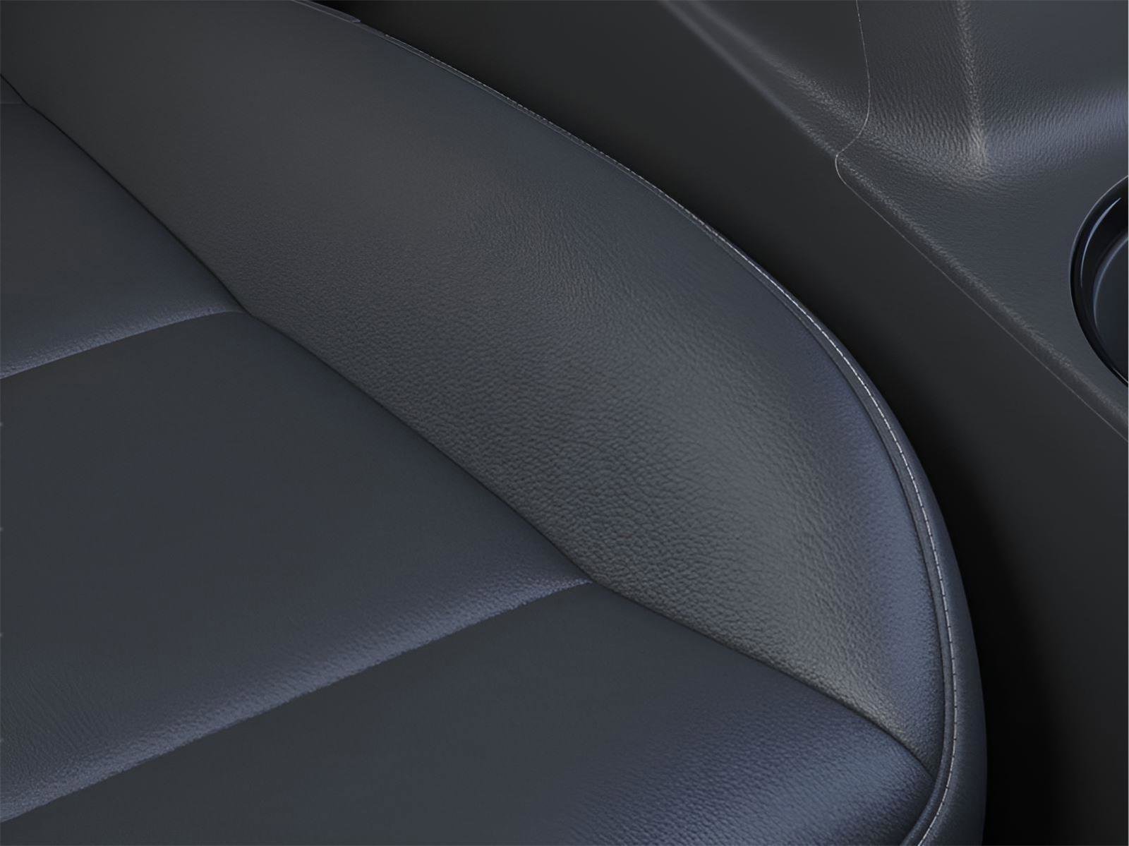 New 2026 Chevrolet Colorado Trail Boss AWD/4WD image 26