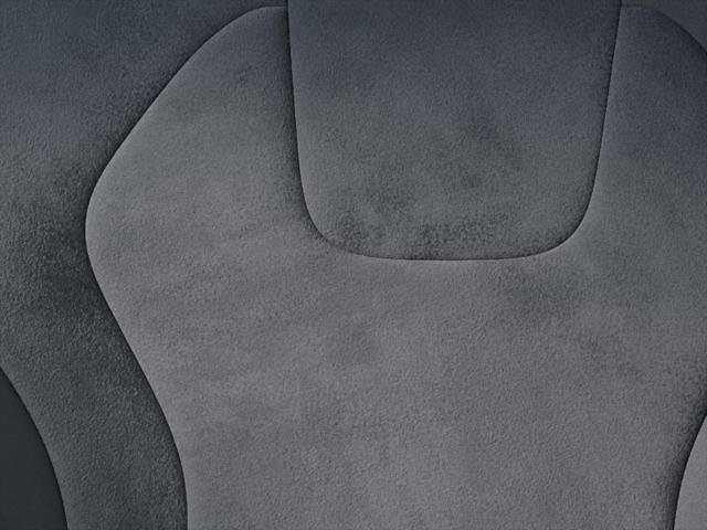 New 2026 Hyundai Elantra N image 17