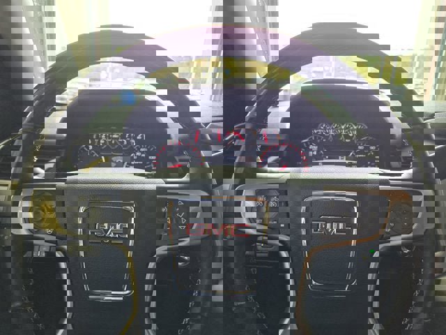 Used 2015 GMC Yukon XL SLT w/ Open Road Package image 30