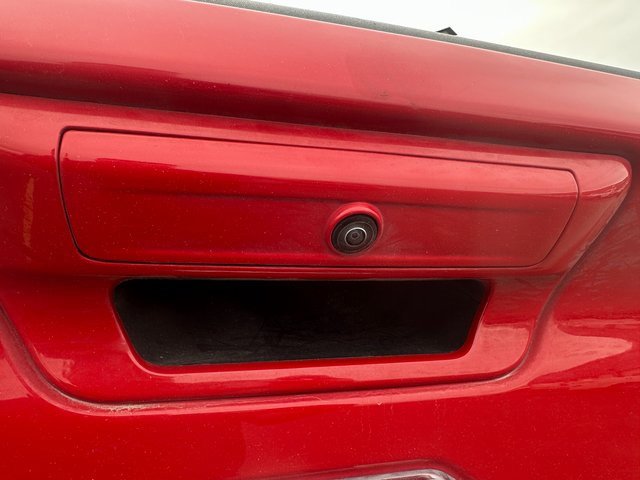 Used 2021 RAM 1500 Laramie image 21