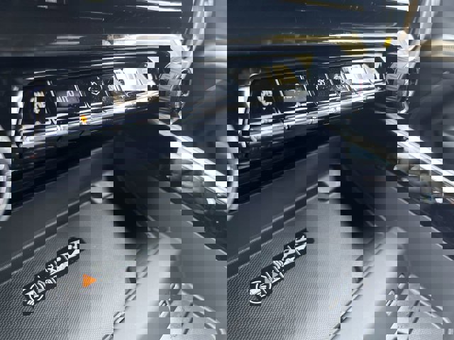 New 2025 Chevrolet Tahoe Premier image 11