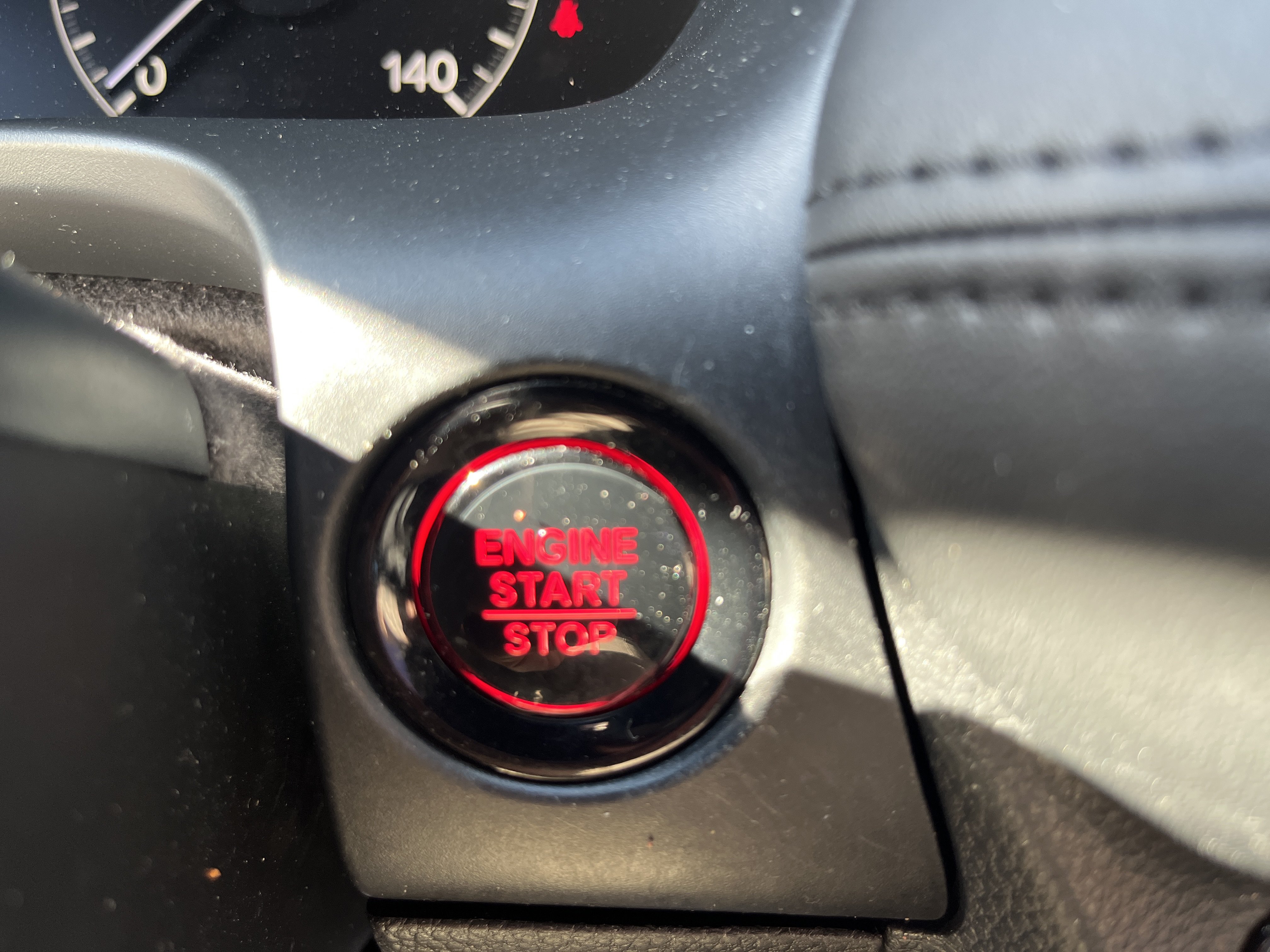 Certified 2025 Honda HR-V LX image 26