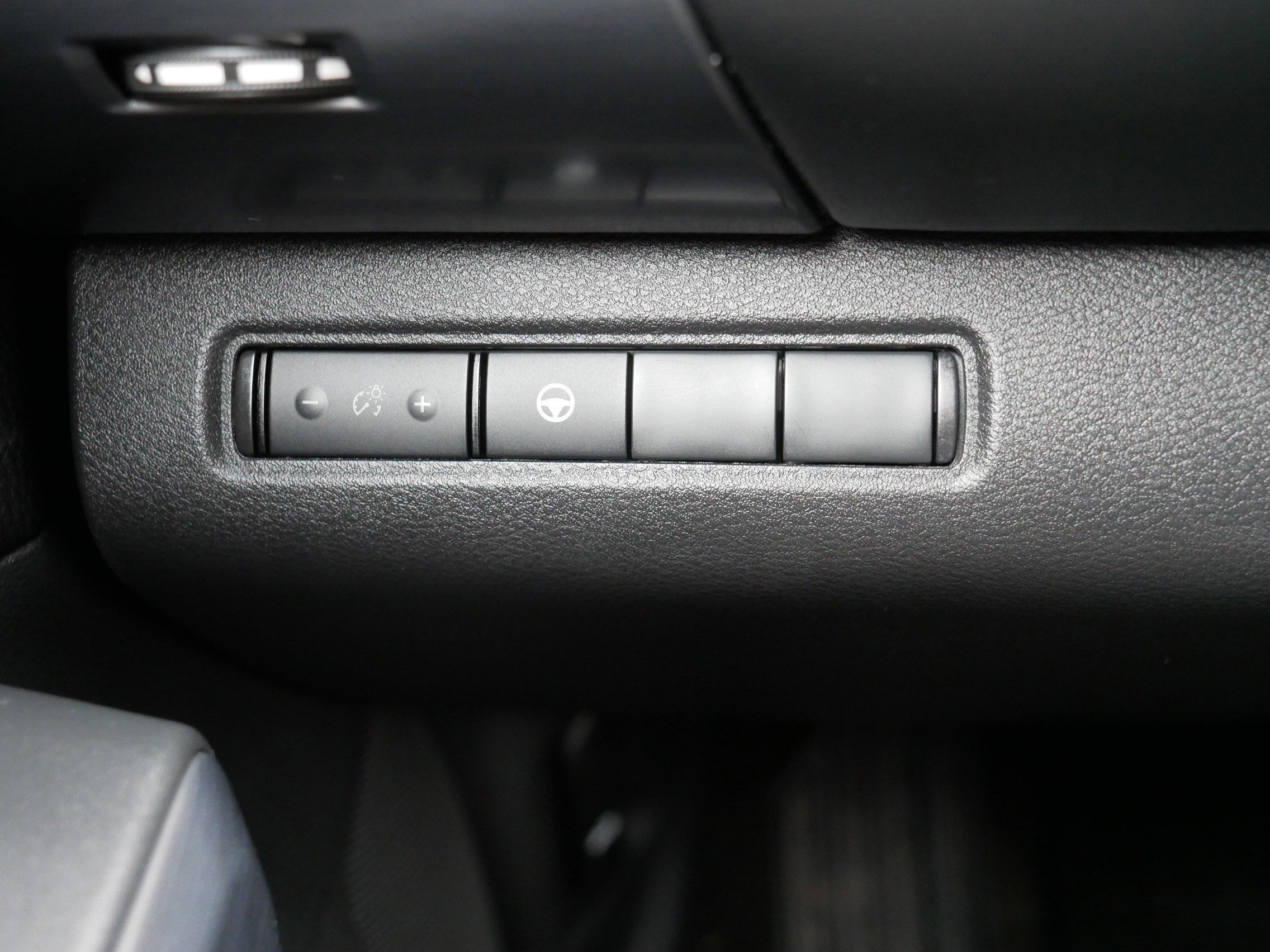 Certified 2023 Nissan Pathfinder Rock Creek image 26