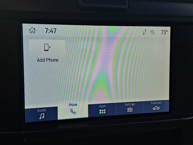 Used 2026 Ford F250 XL AWD/4WD image 17