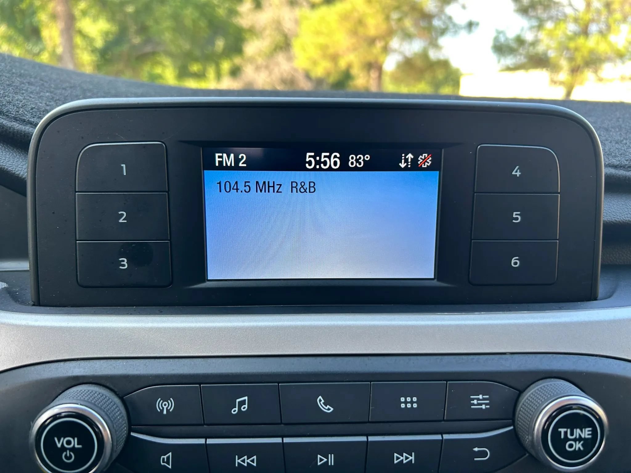 Used 2021 Ford Escape S FWD image 21