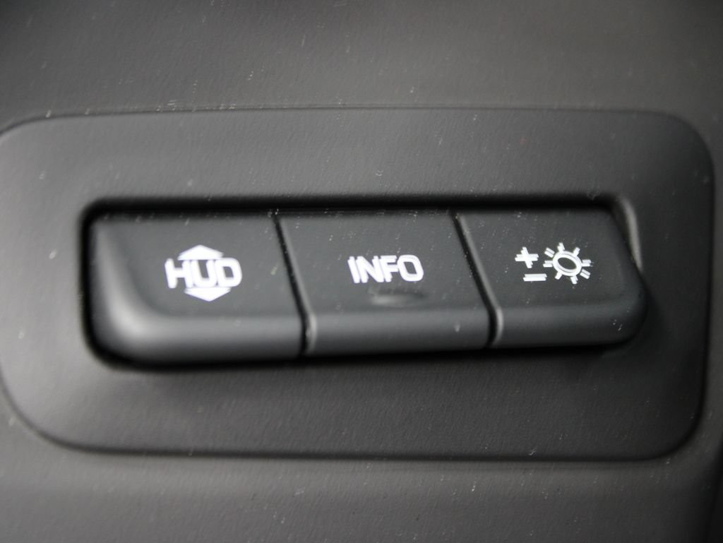 Used 2021 Chevrolet Camaro SS w/ LPO, Camaro Logo Package RWD image 48