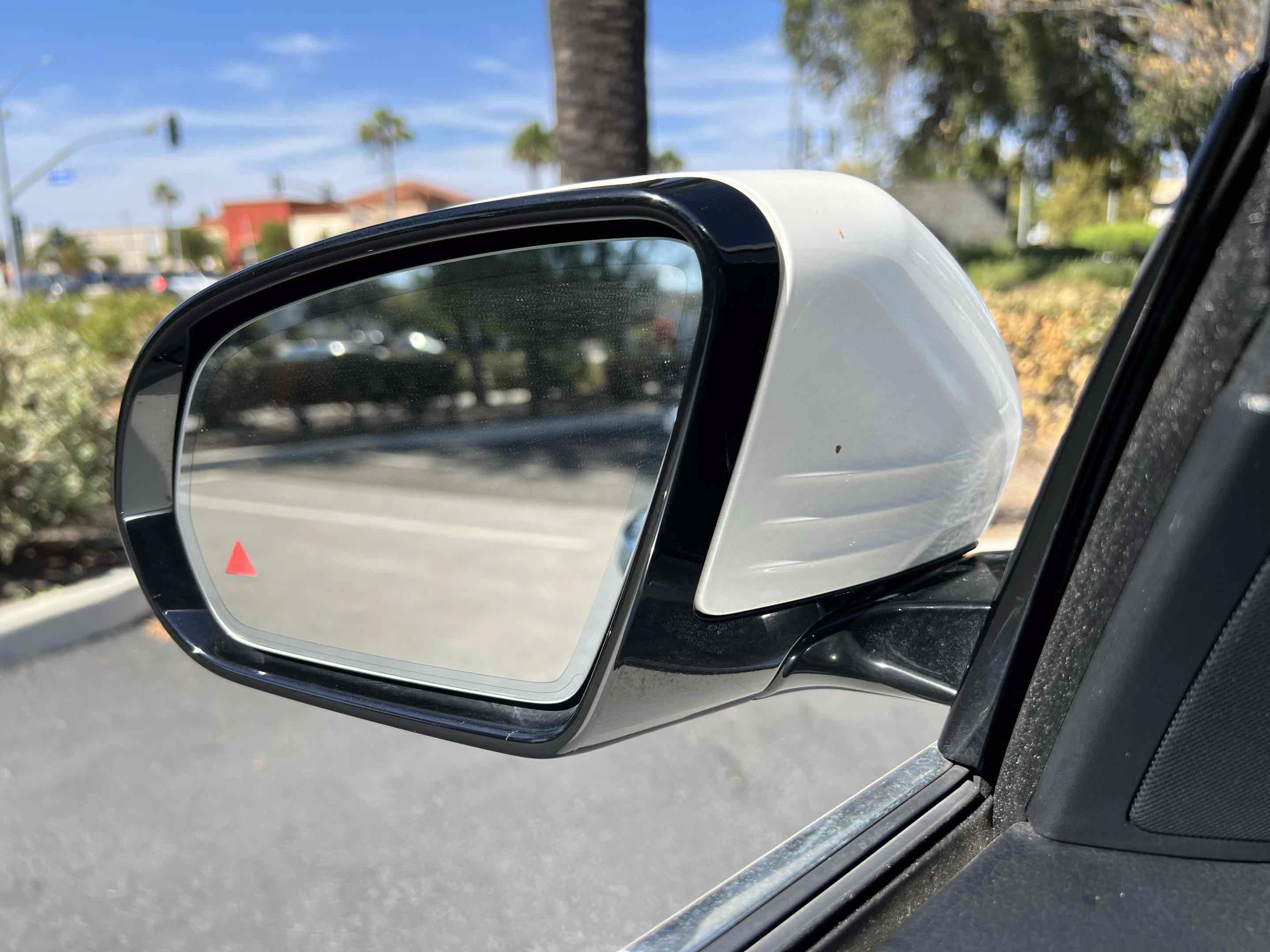 Used 2018 Mercedes-Benz S 450 Sedan image 40