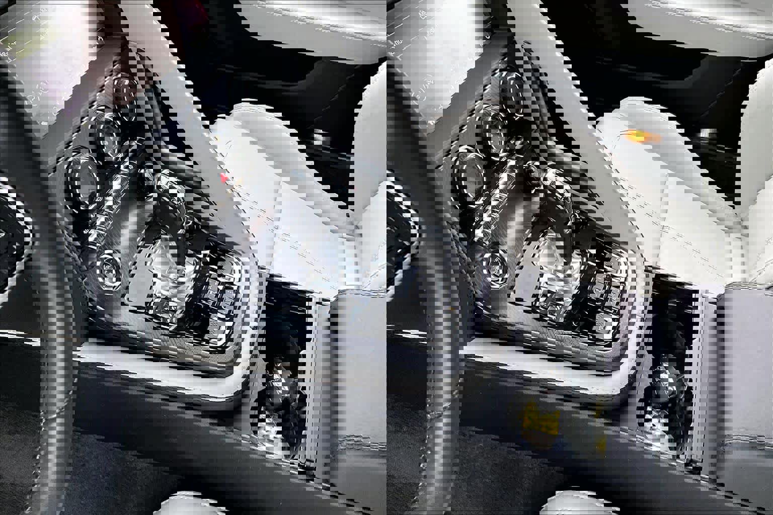 Used 2020 Jaguar F-TYPE R-Dynamic image 14