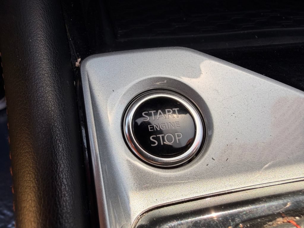 Used 2023 Nissan Altima 2.0 SR FWD image 20