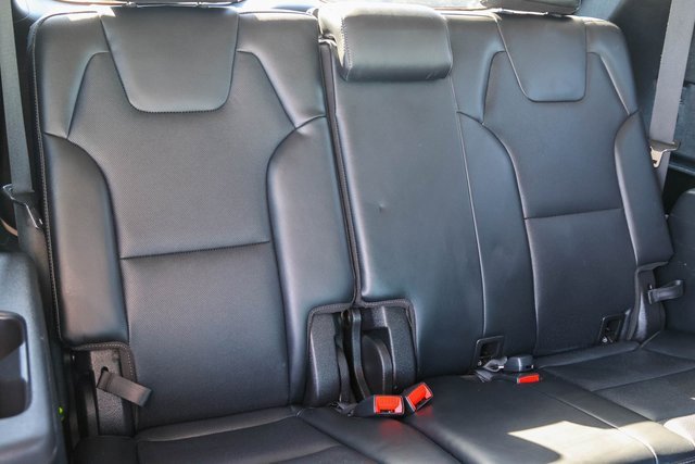 Used 2022 Kia Telluride S image 20
