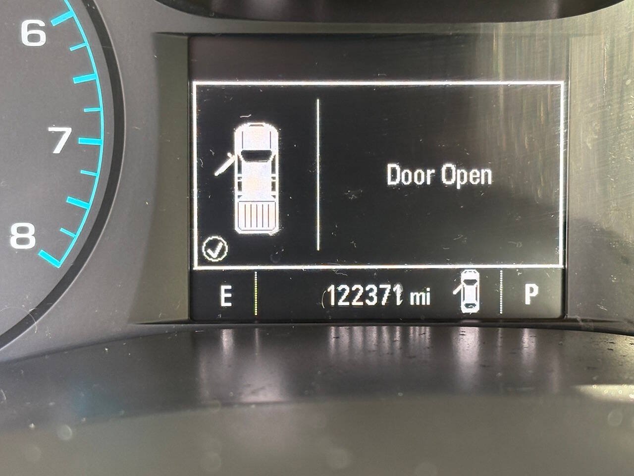 Used 2018 Chevrolet Colorado W/T w/ Custom Special Edition RWD image 20