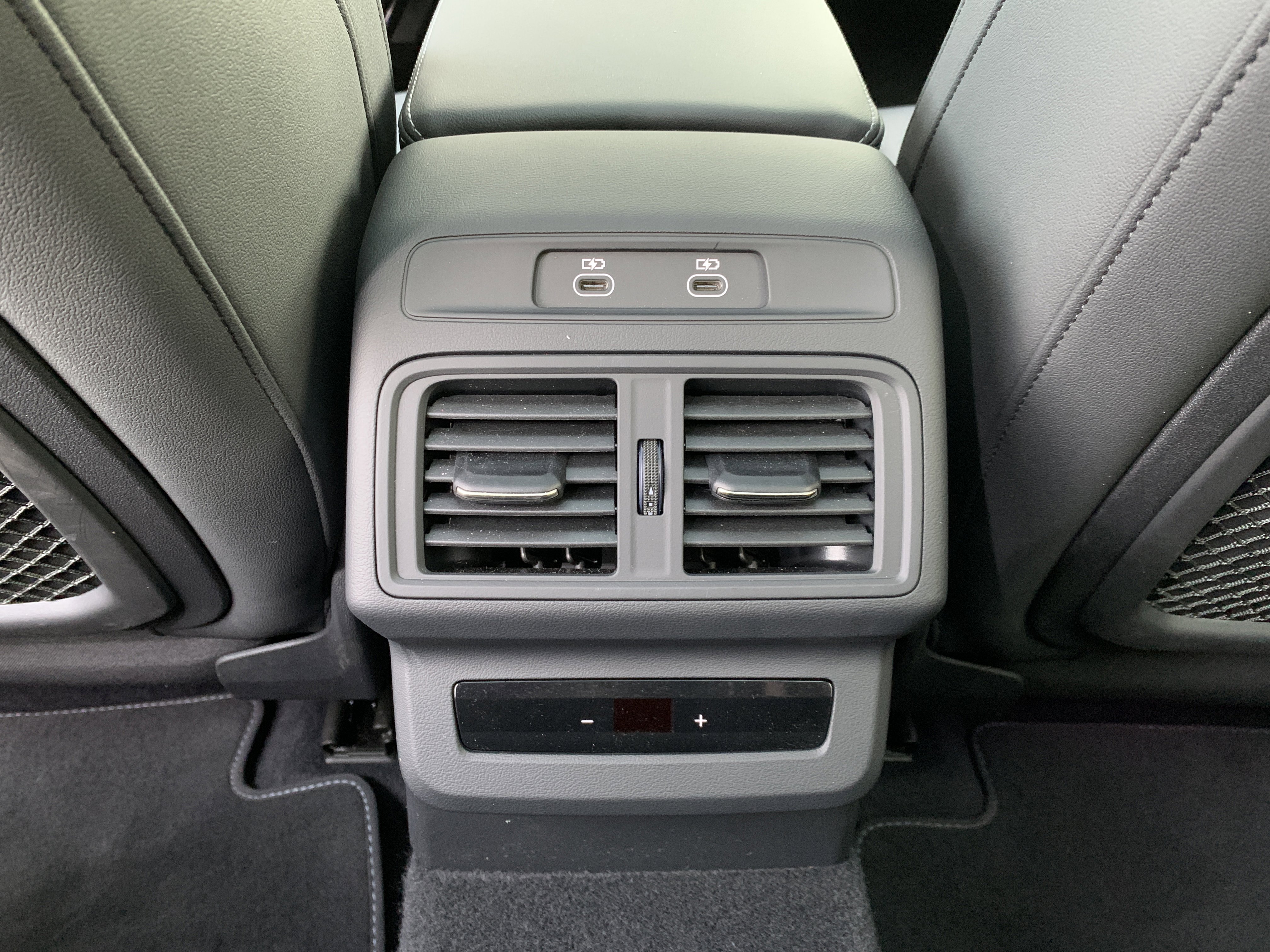 Certified 2025 Audi Q5 Premium w/ Convenience Package image 16