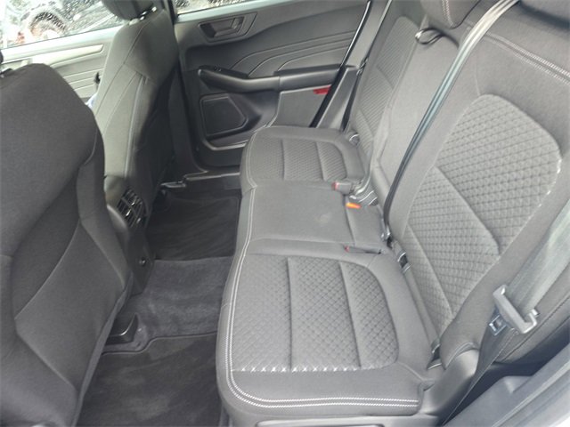 Used 2023 Ford Escape Active image 10