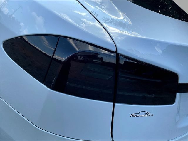 Used 2023 Tesla Model S AWD/4WD image 23