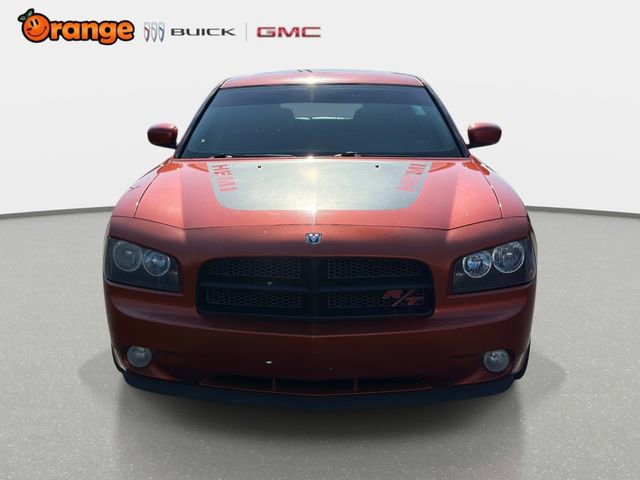 Used 2006 Dodge Charger R/T image 8