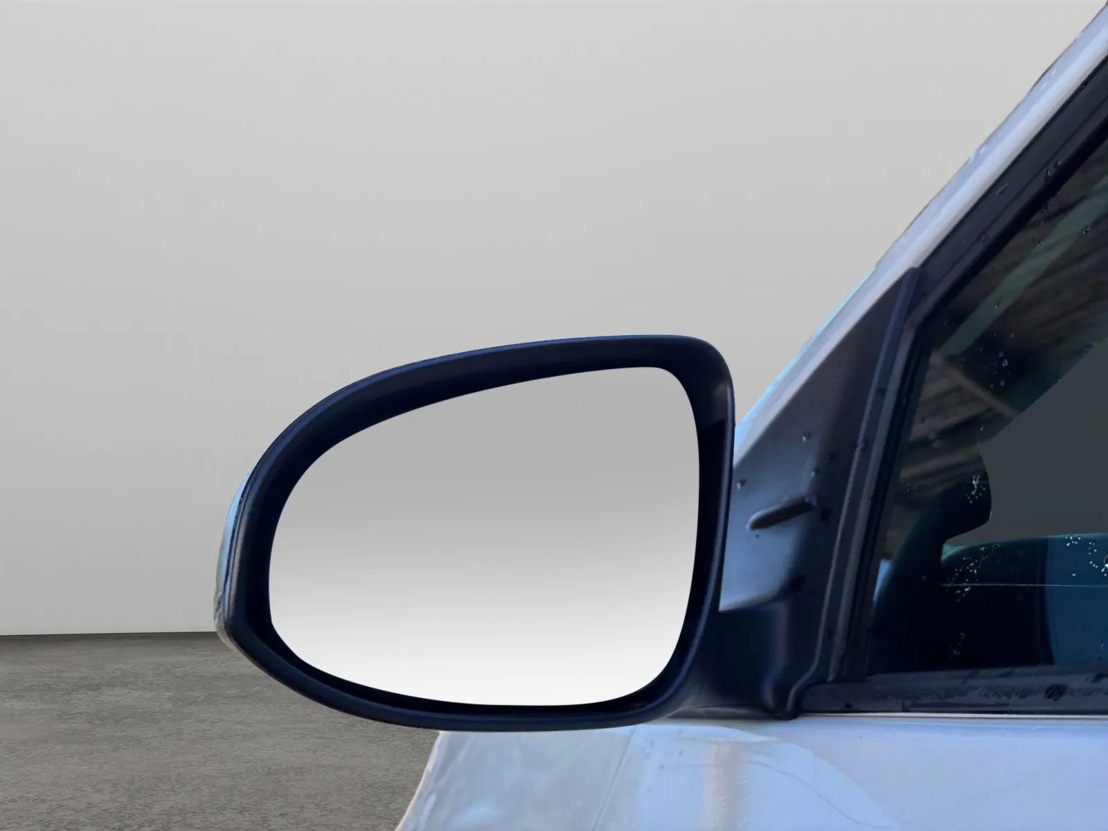 Used 2016 Toyota Corolla LE Premium FWD image 33