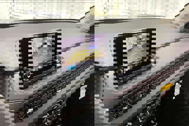 Certified 2025 Honda Accord SE image 28