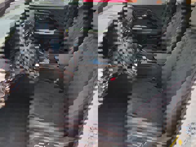 Certified 2025 Acura ADX A-Spec image 17