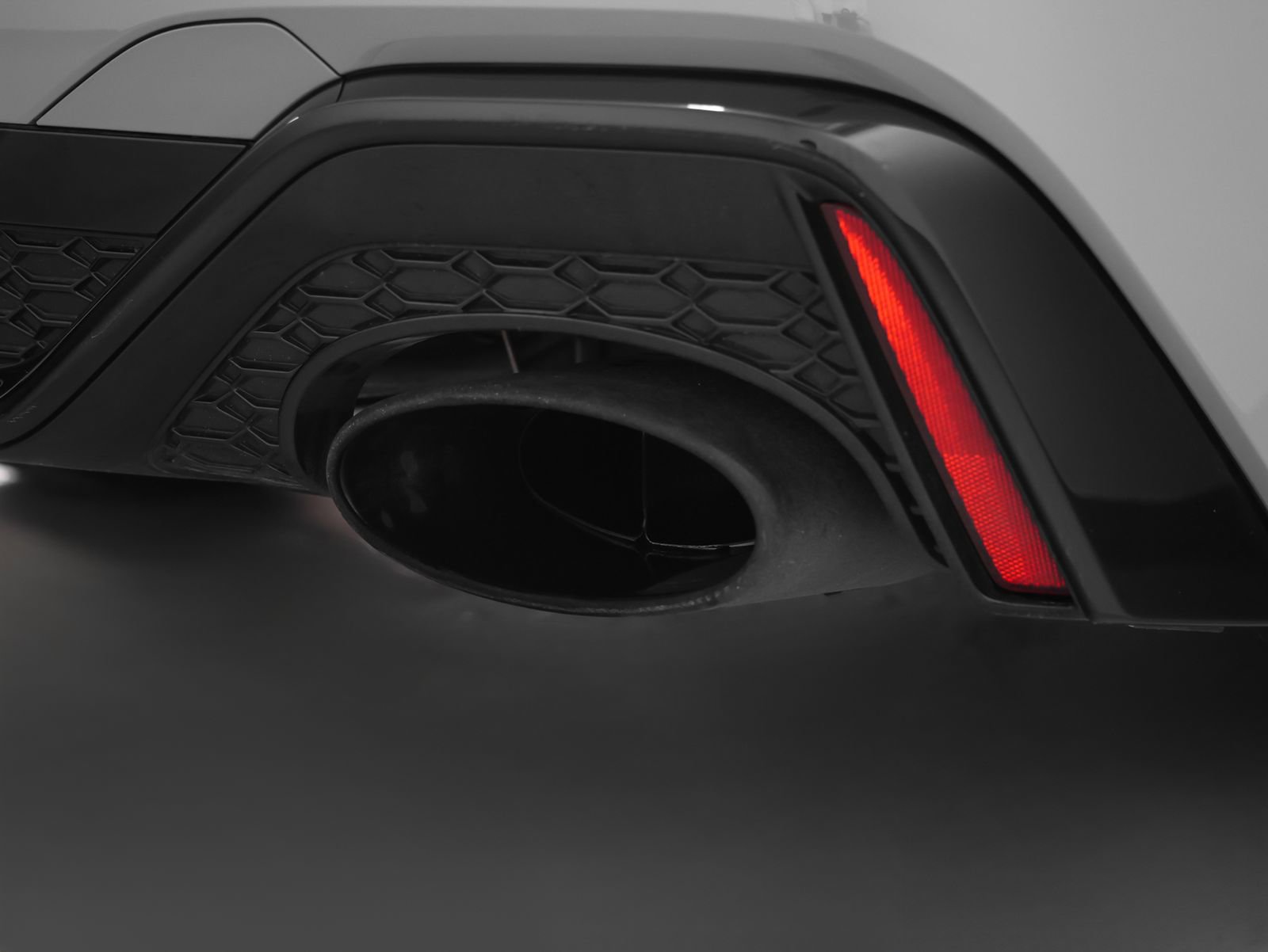 Used 2021 Audi RS 7 Sportback image 26