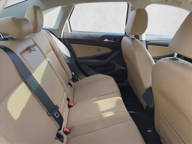Used 2019 Volkswagen Jetta SE image 21