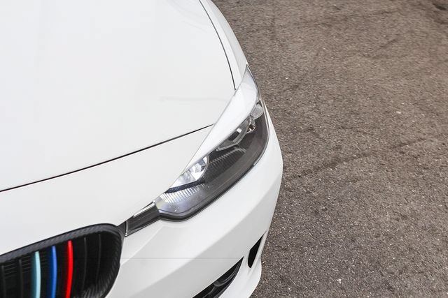 Used 2012 BMW 328i Sedan RWD image 13