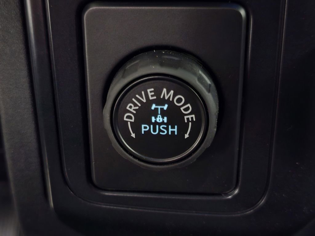 New 2026 Ford F150 XL w/ Equipment Group 103A High image 19