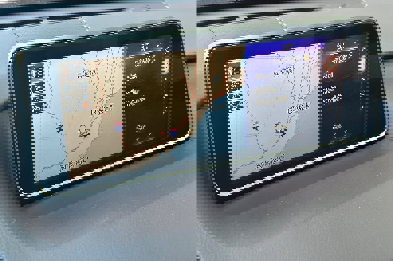 Used 2019 Lexus RX 450h AWD image 23